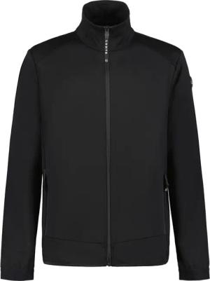 Luhta Outdoorjacke "Luhta Midlayer AHONIITTY"