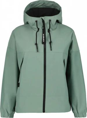 Icepeak Outdoorjacke "Icepeak Jacke AALEK"