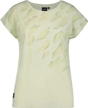 Icepeak Outdoorhemd "Icepeak T-shirt ALGOMAN"