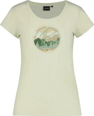 Icepeak Outdoorhemd "Icepeak T-shirt ANTIGA"