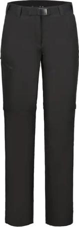 Icepeak Outdoorhose "Icepeak Freizeit hosen BLOCTON"