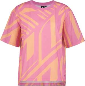 Luhta Outdoorhemd "Luhta T-shirt HELIGBY"