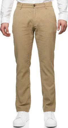Indicode Cargohose "INGuyin"