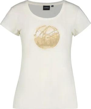 Icepeak Outdoorhemd "Icepeak T-shirt ANTIGA"