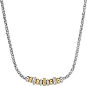 Kette