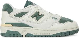 New Balance Sneakers BBW550PE Beige