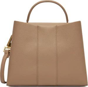 Gino Rossi Handtasche RC-19682 Beige