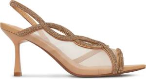 JENNY Sandalen R25SS00508 Beige