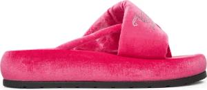 Juicy Couture Zehentrenner WSS21533-01 Rosa