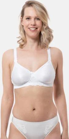 Chantelle Bügelloser BH Hedona BH ohne Bügel