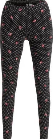Baumwoll-Leggings fantastic mind