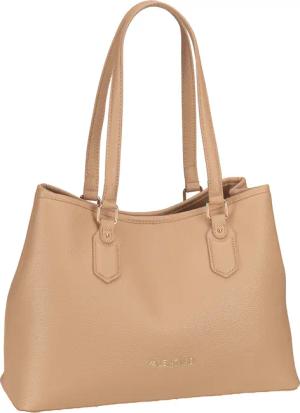 Valentino Brixton X01 in Beige (14.4 Liter), Shopper