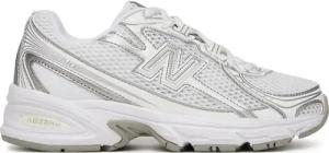 New Balance Sneakers GR740WM Weiß