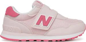 New Balance Sneakers PV515KI Rosa