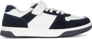 Lasocki Young Sneakers AVO-333-077 Dunkelblau