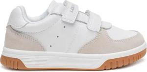 Lasocki Kids Sneakers AVO-333-076 Weiß