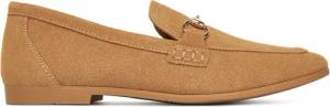 JENNY Slipper HY60163-9 Braun