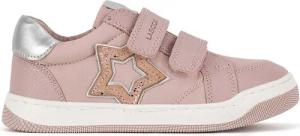 Lasocki Kids Sneakers SPRITE CI12-SPRITE-04 Rosa