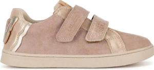 Lasocki Kids Sneakers FLY CI12-2706-01 Rosa