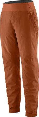 Patagonia Damen Rock Caliza Hose