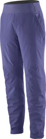 Patagonia Damen Rock Caliza Hose