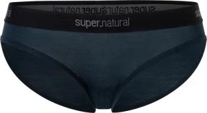 Super.Natural Damen Tundra175 Unterhose