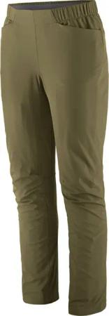 Patagonia Damen Rock Chambeau Hose