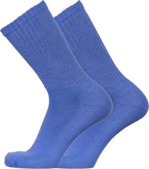 UphillSport Merino Lifestyle Sport Socken