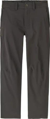 Patagonia Kinder Terravia Hose