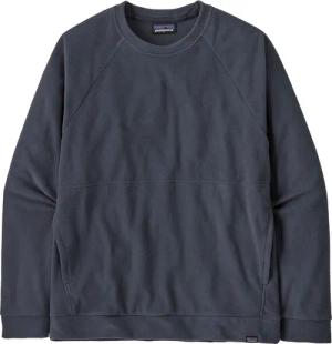 Patagonia Herren Micro D Crewneck Pullover