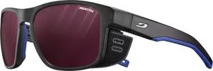 Julbo Shield M Reactiv 0-4 High Contrast Sportbrille