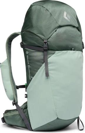 Black Diamond Trail Vista 28 Rucksack