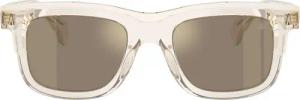 Moncler Sonnenbrillen - Claro - für Damen