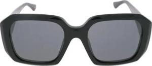 Chloé Sonnenbrille - CH0300S-001 - Gr. unisize - in Mehrfarbig - für Damen