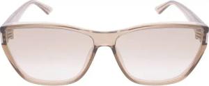 Saint Laurent Sonnenbrille - SL 758-003 - Gr. unisize - in Mehrfarbig - für Damen