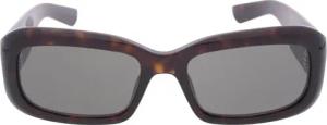 Saint Laurent Sonnenbrillen - SL 809-002 - Gr. unisize - in Mehrfarbig - für Damen