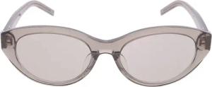 Saint Laurent Sonnenbrille - SL M148/F-004 - Gr. unisize - in Mehrfarbig - für Damen