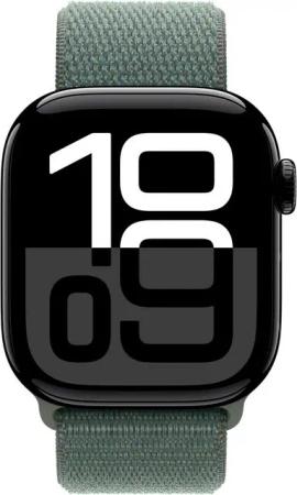 Apple Smartwatch-Armband 42 mm Sport Loop