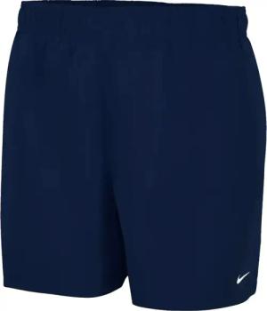 Nike - Volley Badehose Herren midnight navy
