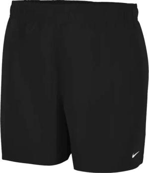 Nike - Volley Badehose Herren schwarz