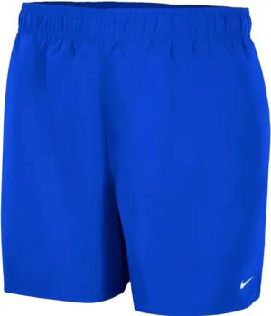 Nike - Volley Badehose Herren royal