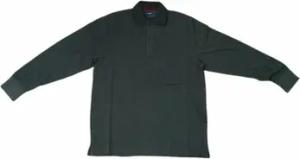 Max Fort Poloshirt 34751