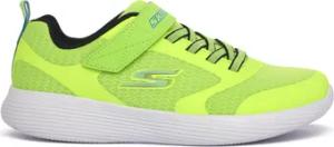 Skechers Sneaker LMBK GO RUN
