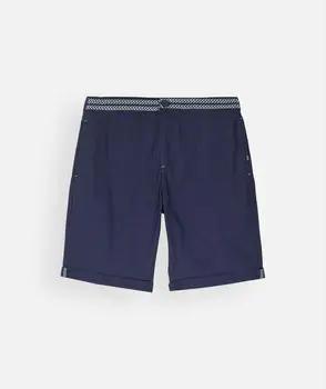 Oxbow Shorts Short OMERY