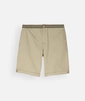Oxbow Shorts Short OMERY