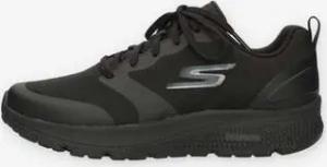 Skechers  Turnschuhe 128275