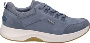 Josef Seibel Sneaker Elli 50, jeans