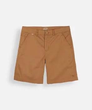Oxbow Shorts Short HIGHFIVE