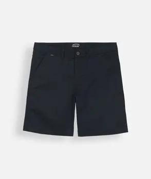 Oxbow Shorts Short HIGHFIVE