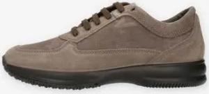 IgI&CO Turnschuhe 81151